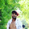 Arjun Parte