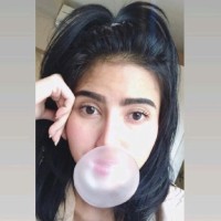 Risa Permata