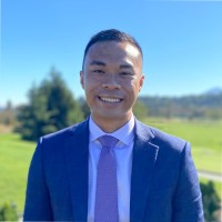 Hieu Ngo