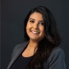 Kathryne Chavez, Chba