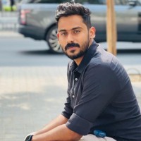 Abdul Hafeef