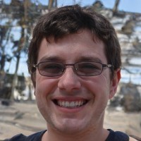 Michel Martin