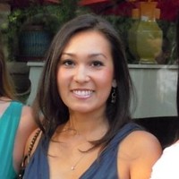 Melanie Davis