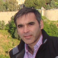 Ivan Correa