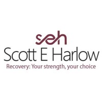 Scott E Harlow