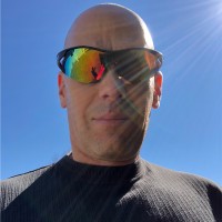 Brad Green