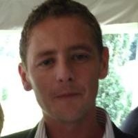 Sam Bates