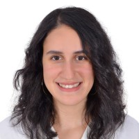 Kawtar Bennis