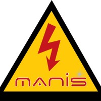 Spiros Manis