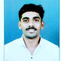 Tejas Awale