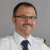 Pirmin Birchler