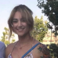 Jessica Gilmore