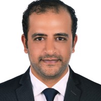 Mohamed Yehia