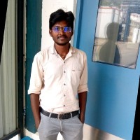 Suriya M
