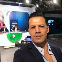 Eduardo Lillingston