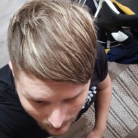 Kyle Ford