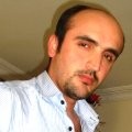 Osman Güney