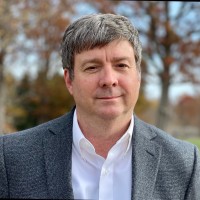 Michael Van Voorhis