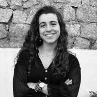 Lucia Elizaga de Madariaga