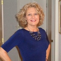 Nancy Bobick-Ecenbarger