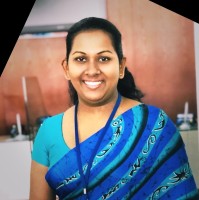 Shammi De Silva