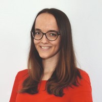 Sabine Simmen