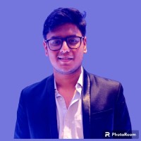 Riken Desai