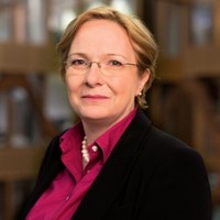 Pia Schanz
