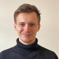 Timo Schneider