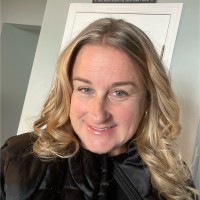 Jacquelyn Daczewitz