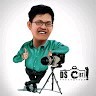 Demy Setiawan