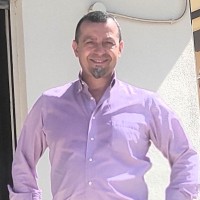 Giovanni Cocuzza