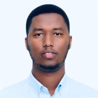 Uwiringiyimana James