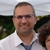 Alberto Grelli