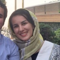 nasim akbari