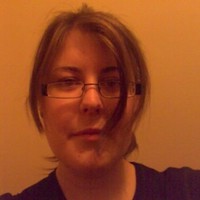 Jenny Archer
