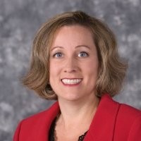 Kathy Censky