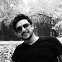 Chirag Bansal