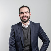 Axel Estrada Medina