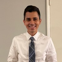 Samuel M.
