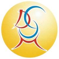 Denkino SM