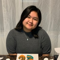 Julie Thao