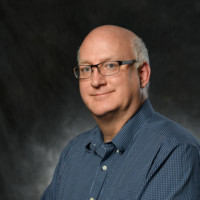Eric Sobocinski