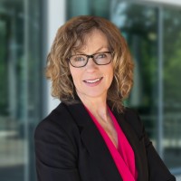 Barbara Schelhorn, Cfp®