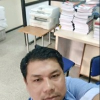 S. Premjit Singh