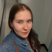 Daria K