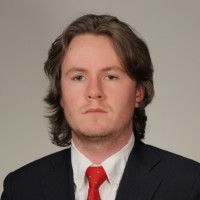 Seamus O’Donovan