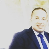 Bahaa Eddine Gnidiz
