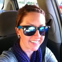 Heather Bearden
