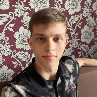 Yaroslav Kozolup